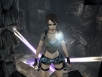 Lara Croft Tomb Raider: Legend (Xbox 360) Игра для Xbox 360 DVD-ROM, 2006 г Издатель: Eidos Interactive; Разработчик: Crystal Dynamics; Дистрибьютор: Софт Клаб пластиковый DVD-BOX Что делать, если программа не запускается? инфо 2300o.