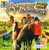 Wildlife Park 2: Долина лошадей Компьютерная игра DVD-ROM, 2008 г Издатель: Новый Диск; Разработчик: B-Alive пластиковый Jewel case Что делать, если программа не запускается? инфо 2467o.