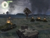 Tank Combat: Танковый прорыв Компьютерная игра CD-ROM, 2008 г Издатель: Акелла; Разработчик: Crazy House пластиковый Jewel case Что делать, если программа не запускается? инфо 2570o.