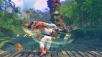 Street Fighter IV (Xbox 360) Серия: Street Fighter инфо 2573o.