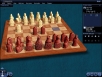 Chessmaster: Grandmaster Edition Компьютерная игра DVD-ROM, 2008 г Издатель: Акелла; Разработчик: Ubi Soft Entertainment пластиковый Jewel case Что делать, если программа не запускается? инфо 2660o.