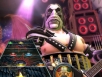 Guitar Hero III: Легенды рока Компьютерная игра DVD-ROM, 2009 г Издатель: ND Games; Разработчик: RedOctane пластиковый Jewel case Что делать, если программа не запускается? инфо 2697o.