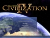 Sid Meier's Civilization IV (DVD) Серия: 1С: Коллекция игрушек инфо 2723o.