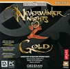 Neverwinter Nights 2 Gold Компьютерная игра DVD-ROM, 2009 г Издатель: Акелла; Разработчик: Obsidian Entertainment пластиковый Jewel case Что делать, если программа не запускается? инфо 2743o.