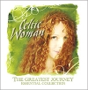 Celtic Woman The Greatest Journey Формат: Audio CD (Jewel Case) Дистрибьюторы: Gala Records, Manhattan Records Лицензионные товары Характеристики аудионосителей 2008 г Альбом: Импортное издание инфо 13689p.