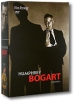 Коллекция Хамфри Богарта №5 (3 DVD) Серия: Silver Series инфо 1560q.