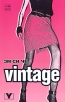 Vintage 2007 г Мягкая обложка, 496 стр ISBN 978-0-440-24514-8 инфо 1564q.