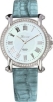 Ювелирные часы "Ника" из коллекции "Конфетти" 9014 2 9 83 мм Артикул: 9014 2 9 83 Производитель: Россия инфо 11722r.