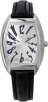 Ювелирные часы "Ника" из коллекции "Оскар" 1039 0 9 24 мм Артикул: 1039 0 9 24 Производитель: Россия инфо 11736r.