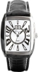 Ювелирные часы "Ника" из коллекции "Ралли" 9013 0 9 24 мм Артикул: 9013 0 9 24 Производитель: Россия инфо 11755r.