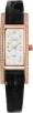 Ювелирные часы "Ника" из коллекции "Роза" 0446 2 1 36 мм Артикул: 0446 2 1 36 Производитель: Россия инфо 11843r.