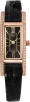 Ювелирные часы "Ника" из коллекции "Роза" 0446 2 1 51 мм Артикул: 0446 2 1 51 Производитель: Россия инфо 11847r.