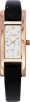 Ювелирные часы "Ника" из коллекции "Роза" 0445 0 1 36 мм Артикул: 0445 0 1 36 Производитель: Россия инфо 11870r.
