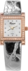 Ювелирные часы "Ника" из коллекции "Камея" 0860 2 1 26 мм Артикул: 0860 2 1 26 Производитель: Россия инфо 11905r.