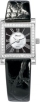 Ювелирные часы "Ника" из коллекции "Камея" 0860 2 2 51 мм Артикул: 0860 2 2 51 Производитель: Россия инфо 11908r.