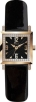Ювелирные часы "Ника" из коллекции "Камея" 0812 2 1 52 мм Артикул: 0812 2 1 52 Производитель: Россия инфо 11912r.