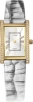 Ювелирные часы "Ника" из коллекции "Лилия" 0401 2 3 21 мм Артикул: 0401 2 3 21 Производитель: Россия инфо 11969r.
