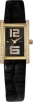 Ювелирные часы "Ника" из коллекции "Лилия" 0401 2 3 57 мм Артикул: 0401 2 3 57 Производитель: Россия инфо 11971r.