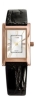 Ювелирные часы "Ника" из коллекции "Лилия" 0425 0 1 21 мм Артикул: 0425 0 1 21 Производитель: Россия инфо 11987r.