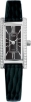 Ювелирные часы "Ника" из коллекции "Розмарин" 0438 2 2 51 мм Артикул: 0438 2 2 51 Производитель: Россия инфо 11995r.