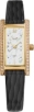 Ювелирные часы "Ника" из коллекции "Розмарин" 0438 2 3 36 мм Артикул: 0438 2 3 36 Производитель: Россия инфо 11999r.