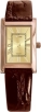 Ювелирные часы "Ника" из коллекции "Лилия" 0425 0 1 41 мм Артикул: 0425 0 1 41 Производитель: Россия инфо 12001r.