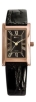 Ювелирные часы "Ника" из коллекции "Лилия" 0425 0 1 51 мм Артикул: 0425 0 1 51 Производитель: Россия инфо 12003r.