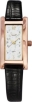 Ювелирные часы "Ника" из коллекции "Розмарин" 0437 0 1 36 мм Артикул: 0437 0 1 36 Производитель: Россия инфо 12009r.