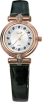Ювелирные часы "Ника" из коллекции "Орхидея" 0006 2 1 26 мм Артикул: 0006 2 1 26 Производитель: Россия инфо 12017r.