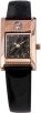 Ювелирные часы "Ника" из коллекции "Примула" 0421 1 1 54 мм Артикул: 0421 1 1 54 Производитель: Россия инфо 12033r.