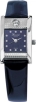 Ювелирные часы "Ника" из коллекции "Примула" 0421 1 2 83 мм Артикул: 0421 1 2 83 Производитель: Россия инфо 12039r.