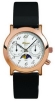 Ювелирные часы "Ника" из коллекции "Лунник" 1025 0 1 12 мм Артикул: 1025 0 1 12 Производитель: Россия инфо 12053r.