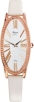 Ювелирные часы "Ника" из коллекции "Элегансе" 1051 2 1 21 мм Артикул: 1051 2 1 21 Производитель: Россия инфо 12105r.