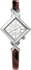 Ювелирные часы "Ника" из коллекции "Ирис" 0908 0 2 21 мм Артикул: 0908 0 2 21 Производитель: Россия инфо 12107r.