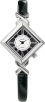 Ювелирные часы "Ника" из коллекции "Ирис" 0908 0 2 51 мм Артикул: 0908 0 2 51 Производитель: Россия инфо 12109r.
