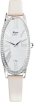 Ювелирные часы "Ника" из коллекции "Элегансе" 1051 2 2 21 мм Артикул: 1051 2 2 21 Производитель: Россия инфо 12112r.
