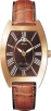 Ювелирные часы "Ника" из коллекции "Миллениум" 1052 0 1 61 мм Артикул: 1052 0 1 61 Производитель: Россия инфо 12117r.