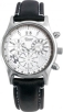 Ювелирные часы "Ника" из коллекции "Георгин" 1024 0 2 22 мм Артикул: 1024 0 2 22 Производитель: Россия инфо 12127r.