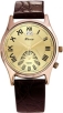 Ювелирные часы "Ника" из коллекции "Лотос" 1023 0 1 41 мм Артикул: 1023 0 1 41 Производитель: Россия инфо 12144r.