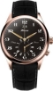 Ювелирные часы "Ника" из коллекции "Лотос" 1023 0 1 52 мм Артикул: 1023 0 1 52 Производитель: Россия инфо 12147r.
