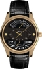 Ювелирные часы "Ника" из коллекции "Лотос" 1044 0 1 54 мм Артикул: 1044 0 1 54 Производитель: Россия инфо 12162r.