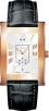 Ювелирные часы "Ника" из коллекции "Мегаполис" 1041 0 1 22 мм Артикул: 1041 0 1 22 Производитель: Россия инфо 12164r.