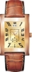 Ювелирные часы "Ника" из коллекции "Мегаполис" 1041 0 1 42 мм Артикул: 1041 0 1 42 Производитель: Россия инфо 12166r.