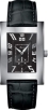 Ювелирные часы "Ника" из коллекции "Мегаполис" 1041 0 2 52 мм Артикул: 1041 0 2 52 Производитель: Россия инфо 12172r.