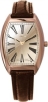 Ювелирные часы "Ника" из коллекции "Оскар" 1039 0 1 41 мм Артикул: 1039 0 1 41 Производитель: Россия инфо 12173r.