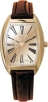 Ювелирные часы "Ника" из коллекции "Оскар" 1039 0 3 41 мм Артикул: 1039 0 3 41 Производитель: Россия инфо 12189r.