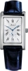 Ювелирные часы "Ника" из коллекции "Кипарис" 1032 0 2 21 мм Артикул: 1032 0 2 21 Производитель: Россия инфо 12195r.