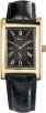 Ювелирные часы "Ника" из коллекции "Кипарис" 1032 0 3 51 мм Артикул: 1032 0 3 51 Производитель: Россия инфо 12198r.