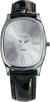Ювелирные часы "Ника" из коллекции "Одеон" 1034 0 2 21 мм Артикул: 1034 0 2 21 Производитель: Россия инфо 12203r.