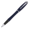 Ручка роллер Parker "Urban", Night Sky Blue, CT S0850460 надежность, гармоничное исполнение и долговечность инфо 12702r.